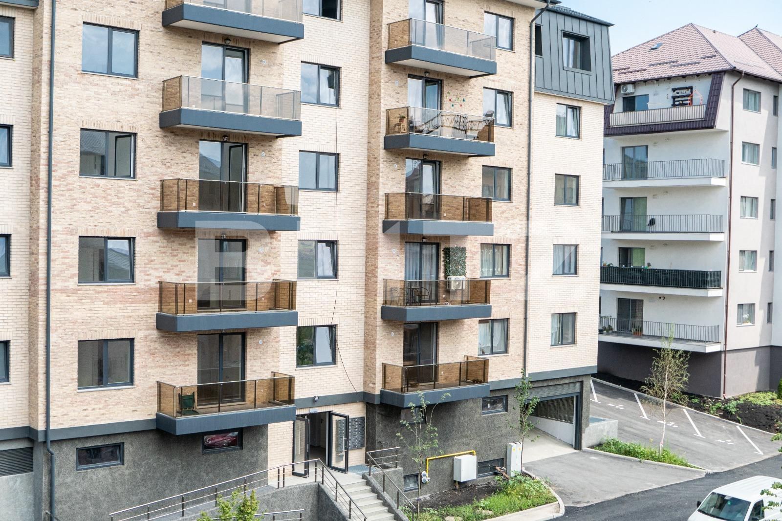 Apartament de vânzare 2 camere Iris - 73053AV | BLITZ Cluj-Napoca | Poza10