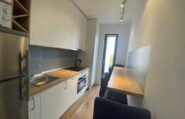 Apartament superb, 2 camere, prima inchiriere, zona Iulius Mall