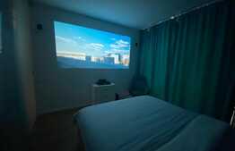 Apartament superb, 2 camere, prima inchiriere, zona Iulius Mall