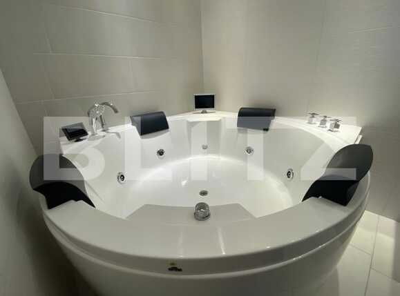 Apartament de închiriat 2 camere Gheorgheni - 73055AI | BLITZ Cluj-Napoca | Poza10