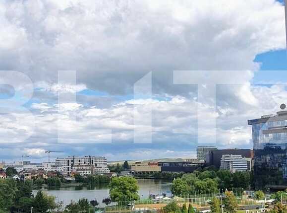 Apartament de închiriat 2 camere Gheorgheni - 73055AI | BLITZ Cluj-Napoca | Poza11