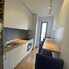 Apartament de închiriat 2 camere Gheorgheni - 73055AI - Poza 1 din 11 | BLITZ Cluj-Napoca | Poza8