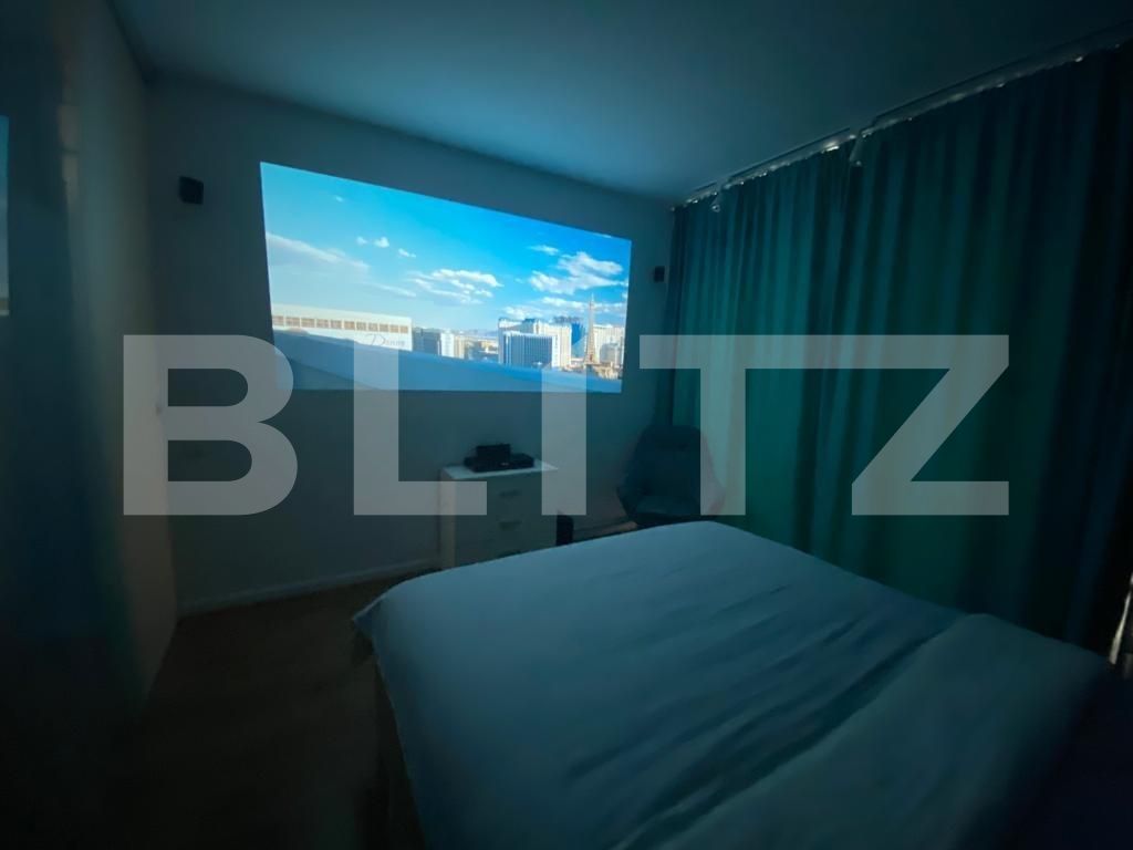 Apartament de închiriat 2 camere Gheorgheni - 73055AI | BLITZ Cluj-Napoca | Poza2