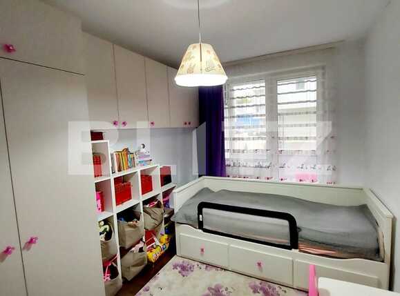 Apartament de vânzare 3 camere Manastur - 73058AV | BLITZ Cluj-Napoca | Poza10