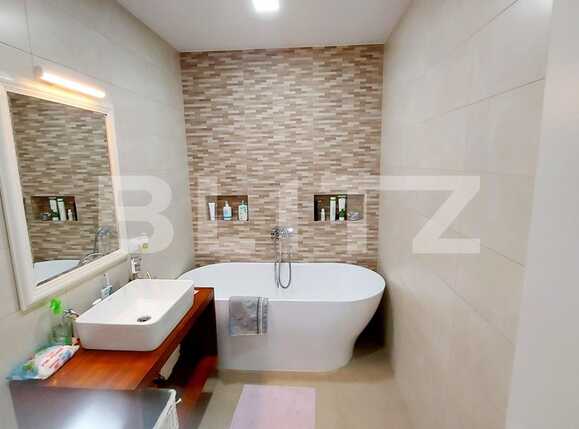 Apartament de vânzare 3 camere Manastur - 73058AV | BLITZ Cluj-Napoca | Poza12