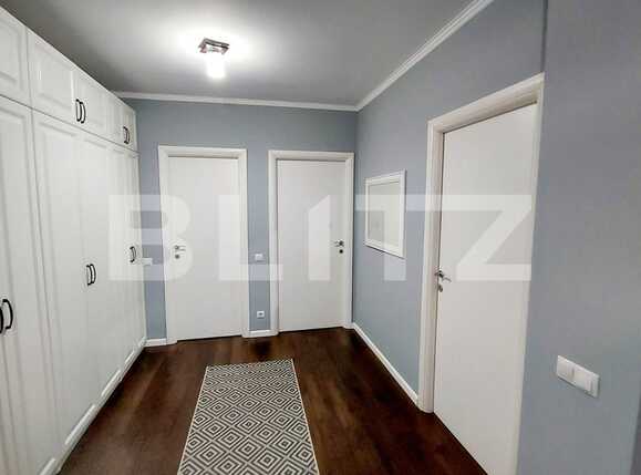 Apartament de vânzare 3 camere Manastur - 73058AV | BLITZ Cluj-Napoca | Poza11