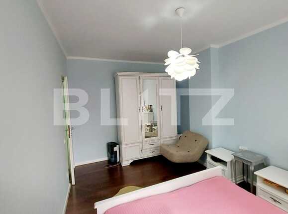 Apartament de vânzare 3 camere Manastur - 73058AV | BLITZ Cluj-Napoca | Poza9