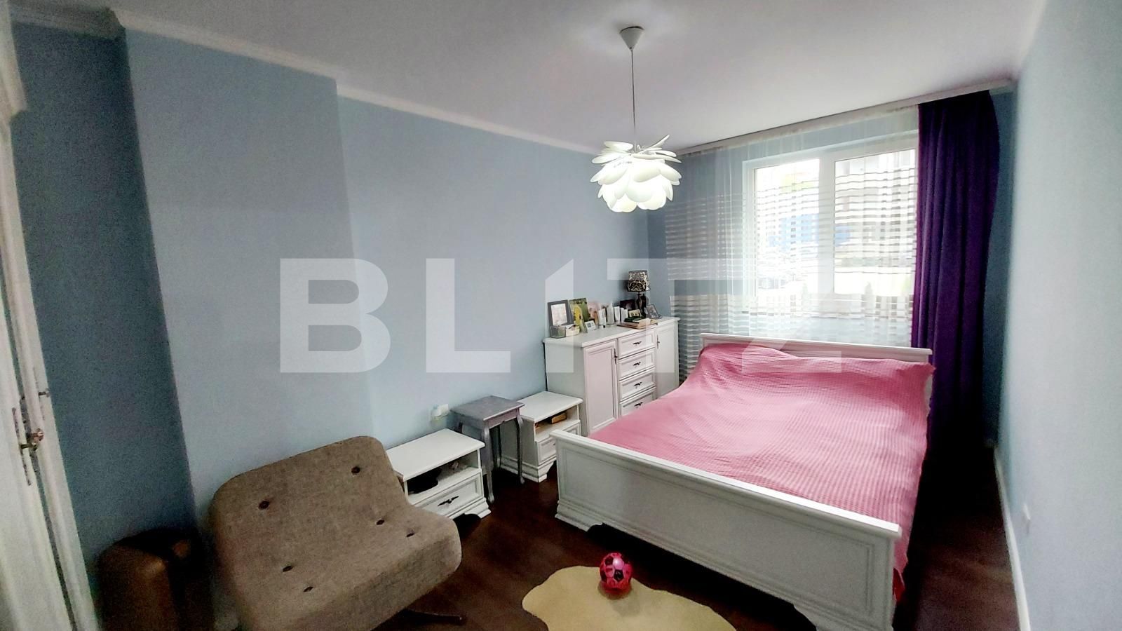 Apartament de vânzare 3 camere Manastur - 73058AV | BLITZ Cluj-Napoca | Poza8