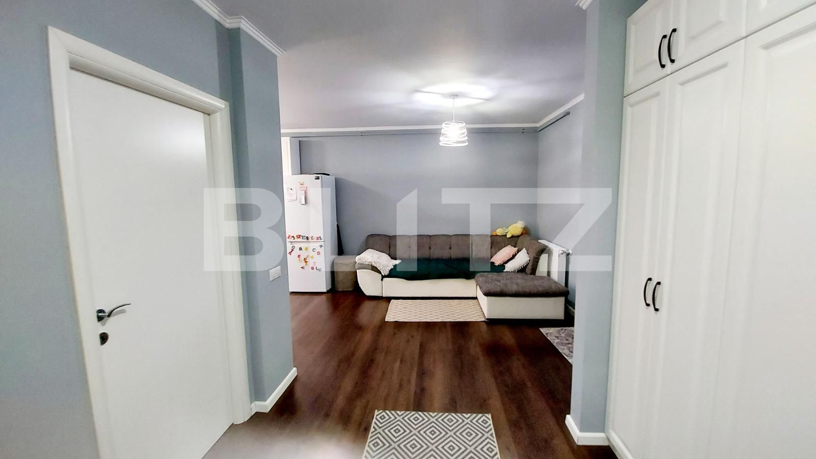 Apartament de vânzare 3 camere Manastur - 73058AV | BLITZ Cluj-Napoca | Poza7