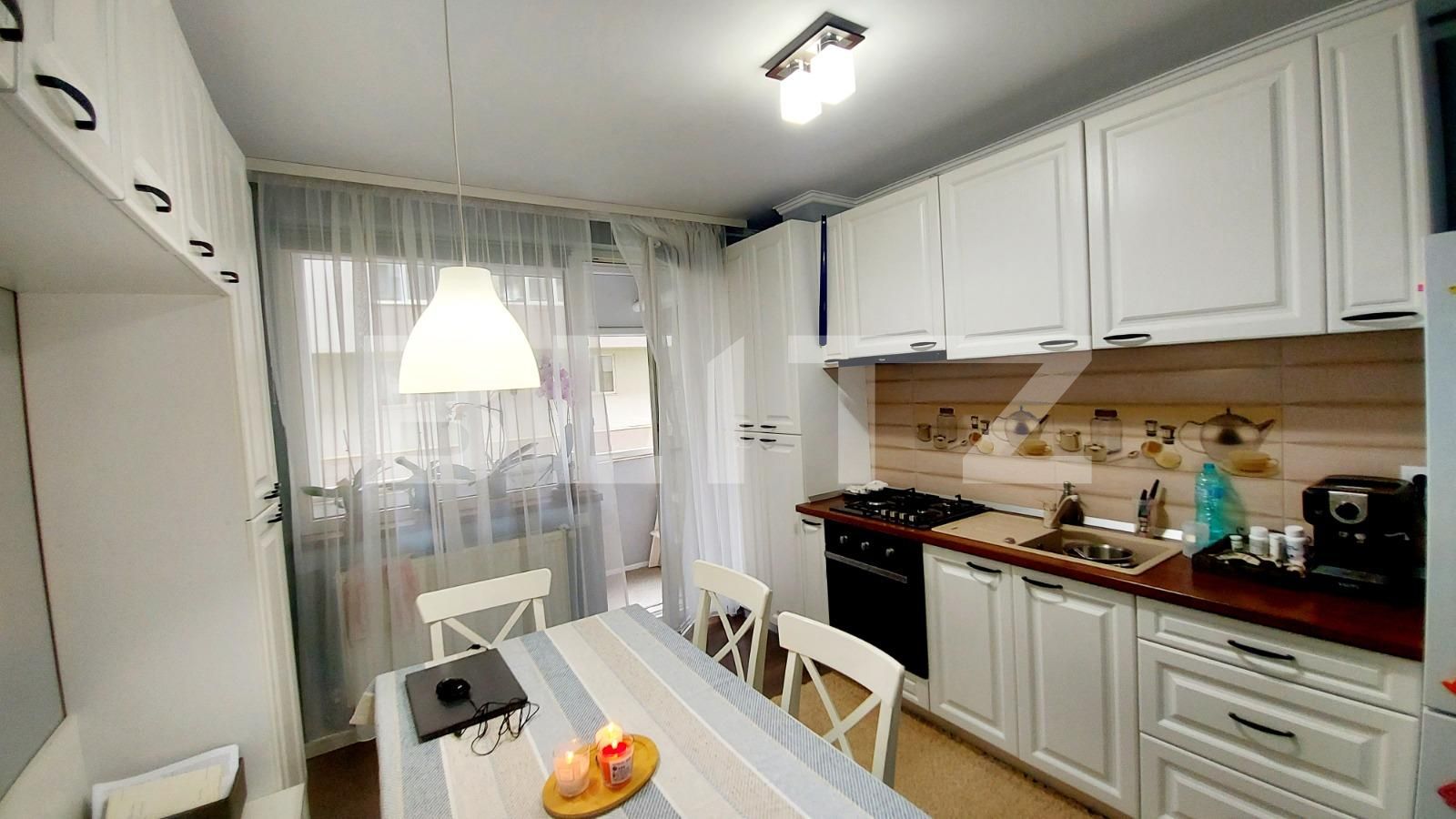 Apartament de vânzare 3 camere Manastur - 73058AV | BLITZ Cluj-Napoca | Poza4