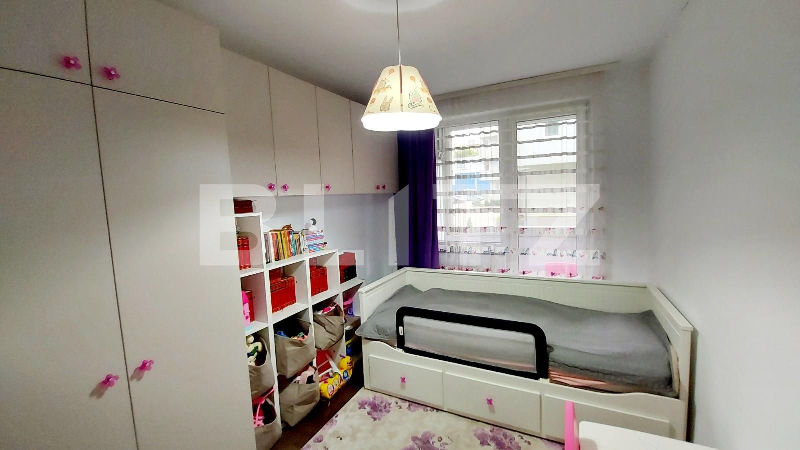 Apartament de vânzare 3 camere Manastur - 73058AV | BLITZ Cluj-Napoca | Poza10