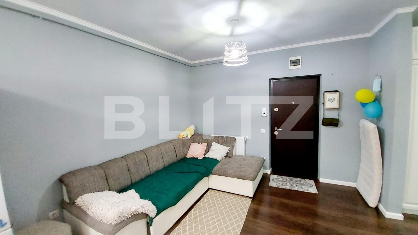 Apartament de vânzare 3 camere Manastur - 73058AV | BLITZ Cluj-Napoca | Poza6