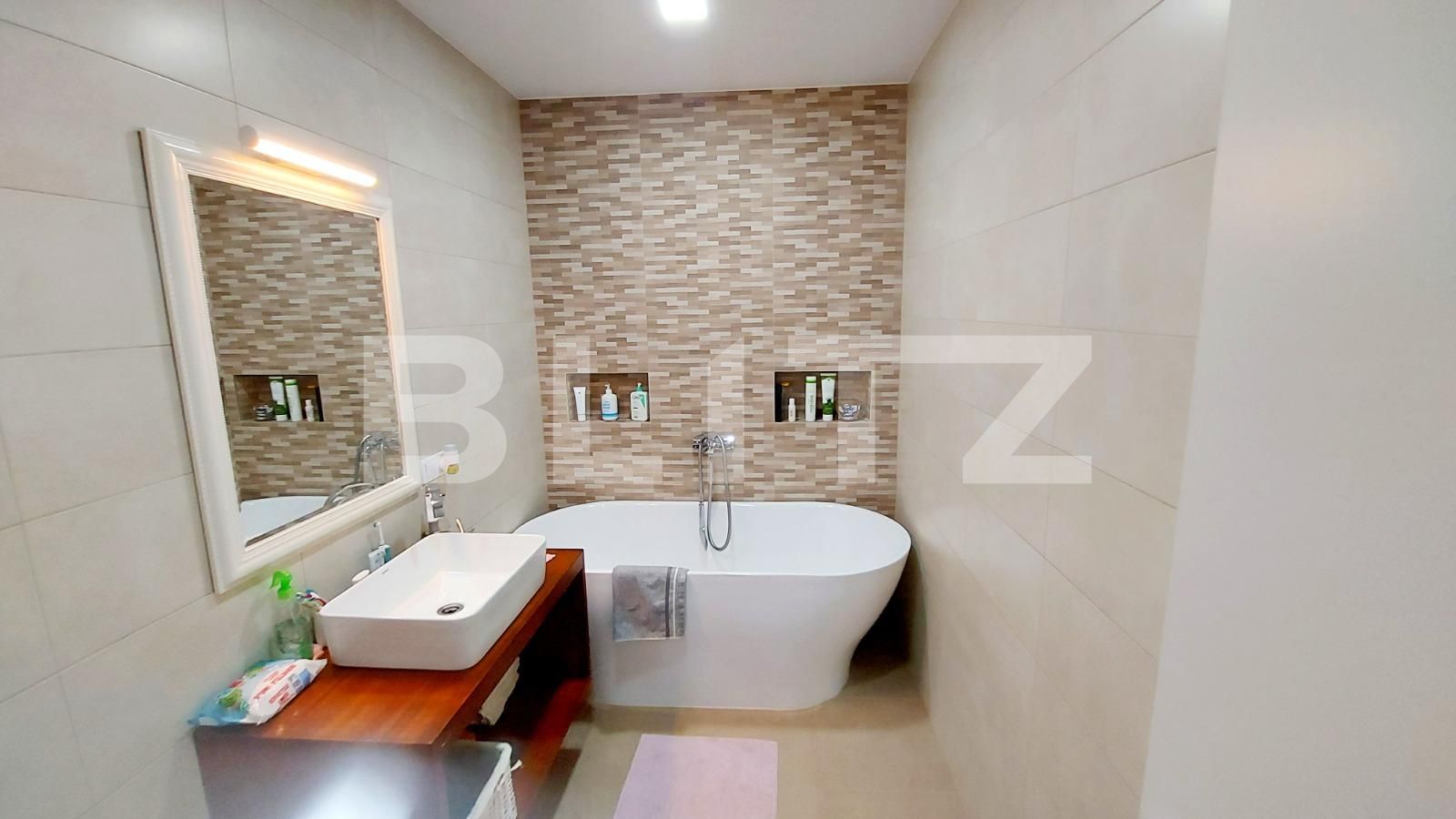 Apartament de vânzare 3 camere Manastur - 73058AV | BLITZ Cluj-Napoca | Poza12