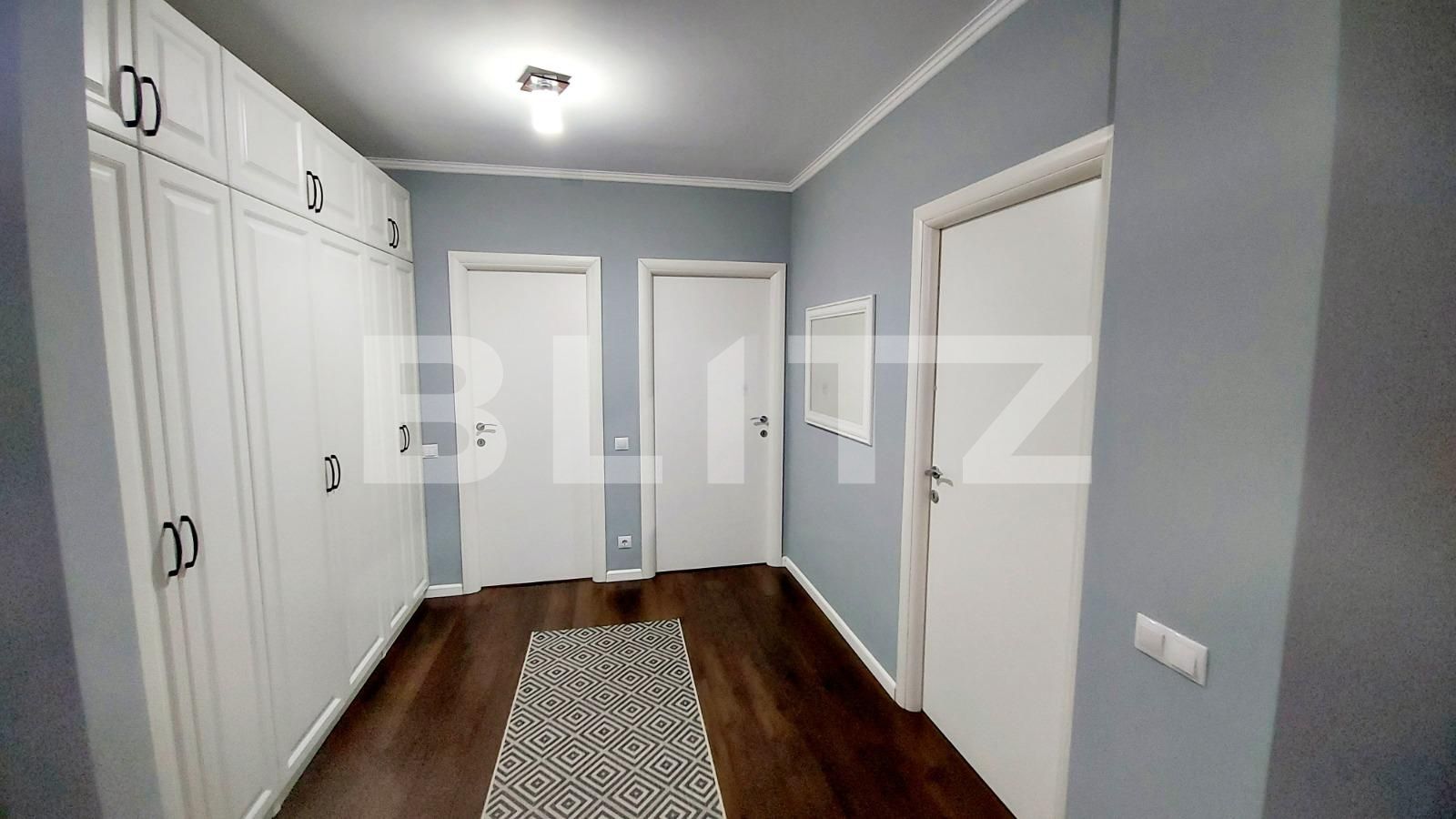 Apartament de vânzare 3 camere Manastur - 73058AV | BLITZ Cluj-Napoca | Poza11