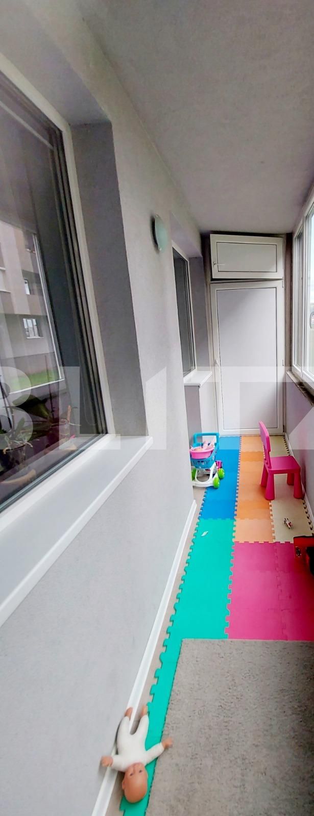 Apartament de vânzare 3 camere Manastur - 73058AV | BLITZ Cluj-Napoca | Poza13