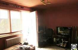 3 camere, 70 mp, parcare, boxa, zona Aleea Iezer