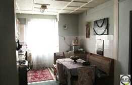 3 camere, 70 mp, parcare, boxa, zona Aleea Iezer