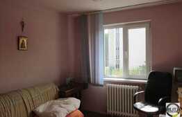 3 camere, 70 mp, parcare, boxa, zona Aleea Iezer