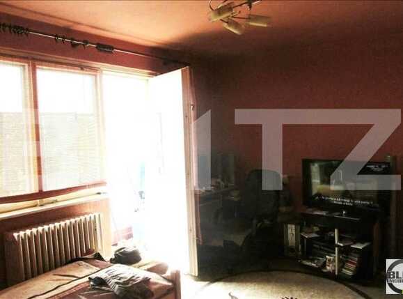 Apartament de vânzare 3 camere Manastur - 7306AV | BLITZ Cluj-Napoca | Poza1