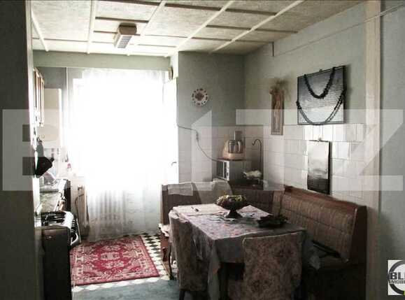 Apartament de vânzare 3 camere Manastur - 7306AV | BLITZ Cluj-Napoca | Poza4