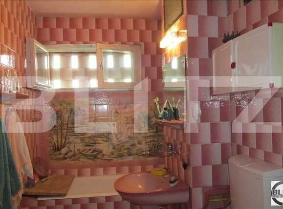 Apartament de vânzare 3 camere Manastur - 7306AV | BLITZ Cluj-Napoca | Poza5