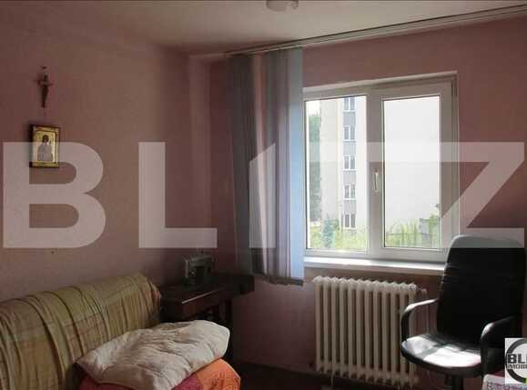 Apartament de vânzare 3 camere Manastur - 7306AV | BLITZ Cluj-Napoca | Poza2