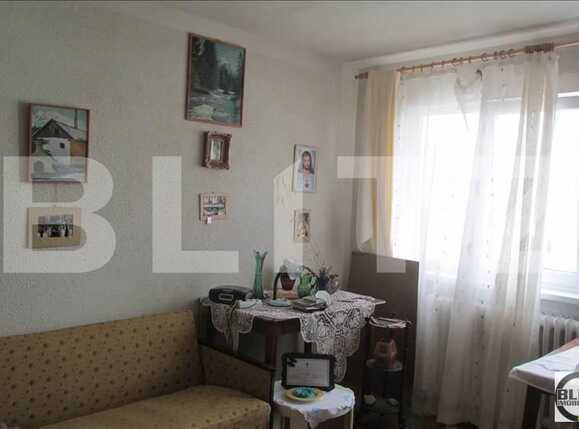 Apartament de vânzare 3 camere Manastur - 7306AV | BLITZ Cluj-Napoca | Poza3