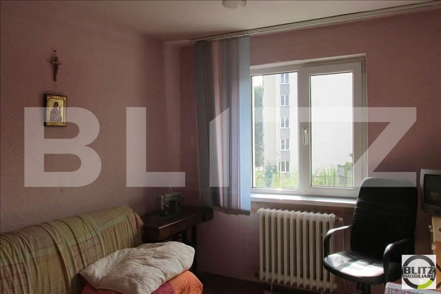 Apartament de vânzare 3 camere Manastur - 7306AV | BLITZ Cluj-Napoca | Poza2