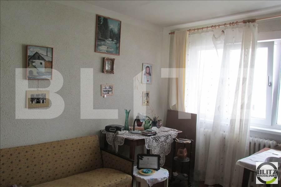 Apartament de vânzare 3 camere Manastur - 7306AV | BLITZ Cluj-Napoca | Poza3