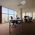 Spațiu birouri de închiriat Central - 73060SIB - Poza 1 din 18 | BLITZ Cluj-Napoca | Poza4