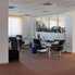 Spațiu birouri de închiriat Central - 73060SIB - Poza 1 din 18 | BLITZ Cluj-Napoca | Poza9