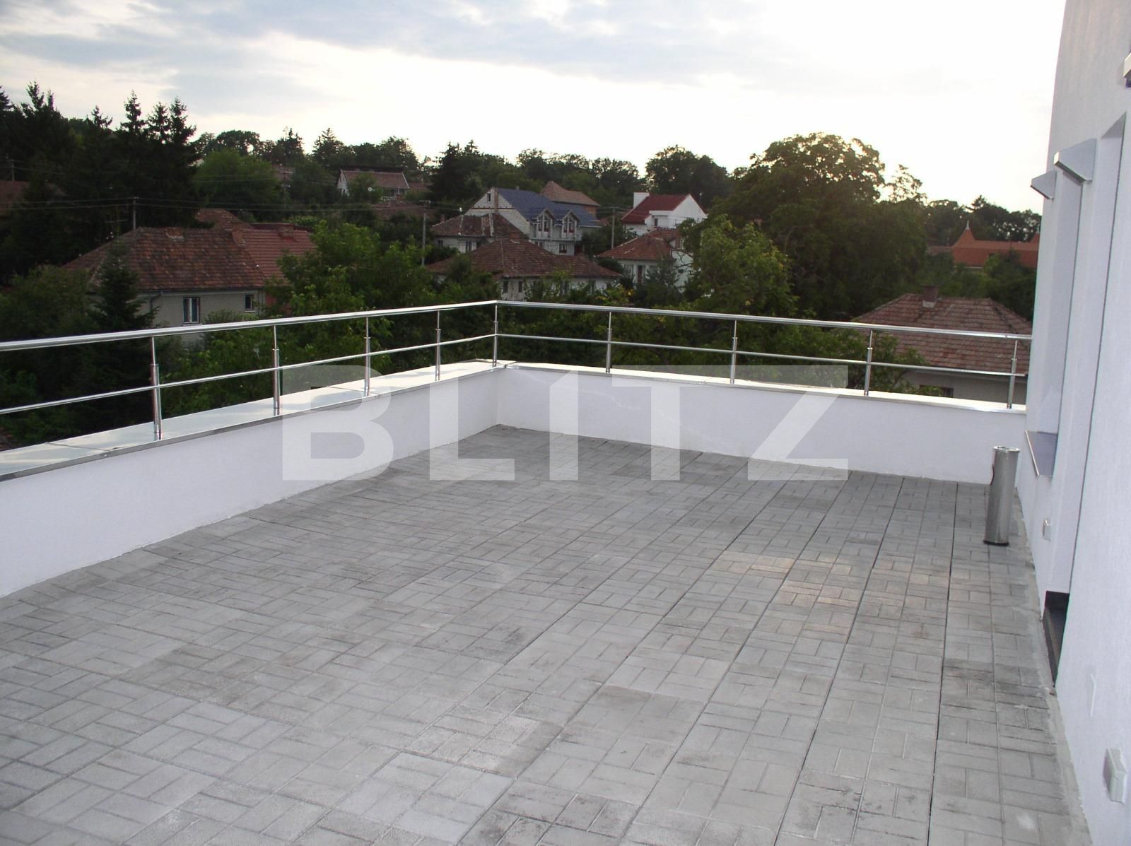 Spațiu birouri de închiriat Semicentral - 73061SIB | BLITZ Cluj-Napoca | Poza11