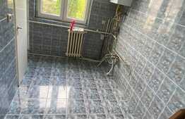 OPORTUNITATE! Apartament 4 camere, decomandat, zona Mehedinti, Manastur