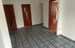 OPORTUNITATE! Apartament 4 camere, decomandat, zona Mehedinti, Manastur