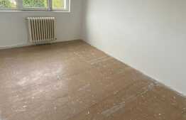 OPORTUNITATE! Apartament 4 camere, decomandat, zona Mehedinti, Manastur