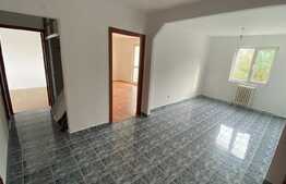 OPORTUNITATE! Apartament 4 camere, decomandat, zona Mehedinti, Manastur
