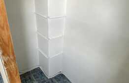 OPORTUNITATE! Apartament 4 camere, decomandat, zona Mehedinti, Manastur