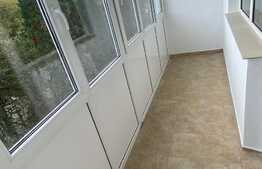 OPORTUNITATE! Apartament 4 camere, decomandat, zona Mehedinti, Manastur