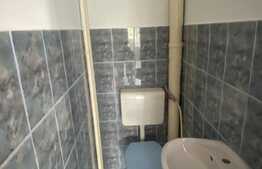 OPORTUNITATE! Apartament 4 camere, decomandat, zona Mehedinti, Manastur