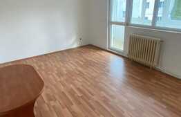 OPORTUNITATE! Apartament 4 camere, decomandat, zona Mehedinti, Manastur