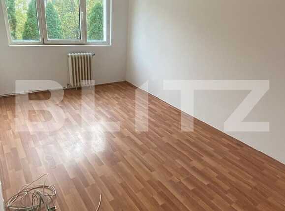 Apartament de vânzare 4 camere Manastur - 73063AV | BLITZ Cluj-Napoca | Poza7