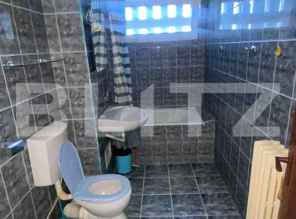 Apartament de vânzare 4 camere Manastur - 73063AV | BLITZ Cluj-Napoca | Poza10