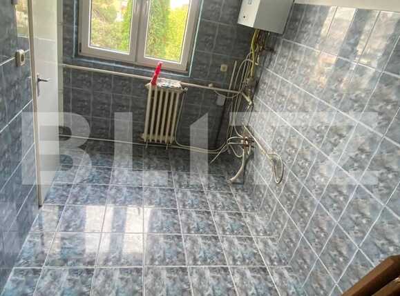 Apartament de vânzare 4 camere Manastur - 73063AV | BLITZ Cluj-Napoca | Poza3
