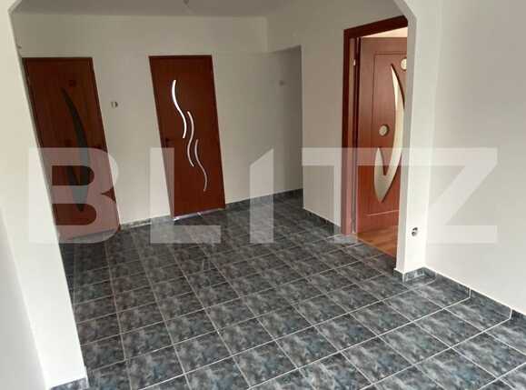 Apartament de vânzare 4 camere Manastur - 73063AV | BLITZ Cluj-Napoca | Poza2