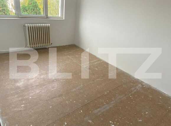 Apartament de vânzare 4 camere Manastur - 73063AV | BLITZ Cluj-Napoca | Poza5