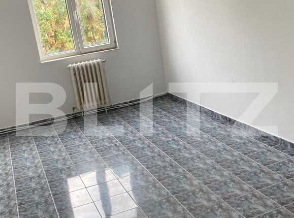 Apartament de vânzare 4 camere Manastur - 73063AV | BLITZ Cluj-Napoca | Poza8
