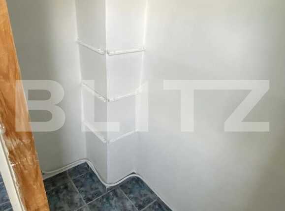 Apartament de vânzare 4 camere Manastur - 73063AV | BLITZ Cluj-Napoca | Poza4