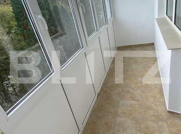 Apartament de vânzare 4 camere Manastur - 73063AV | BLITZ Cluj-Napoca | Poza11