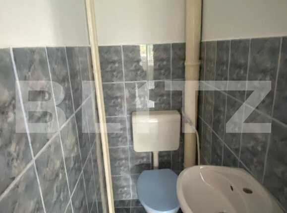 Apartament de vânzare 4 camere Manastur - 73063AV | BLITZ Cluj-Napoca | Poza9