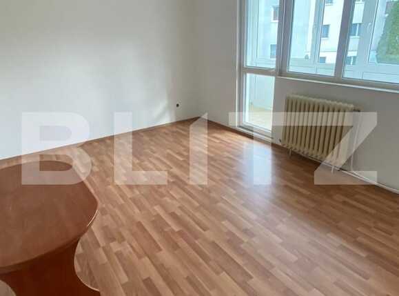 Apartament de vânzare 4 camere Manastur - 73063AV | BLITZ Cluj-Napoca | Poza6